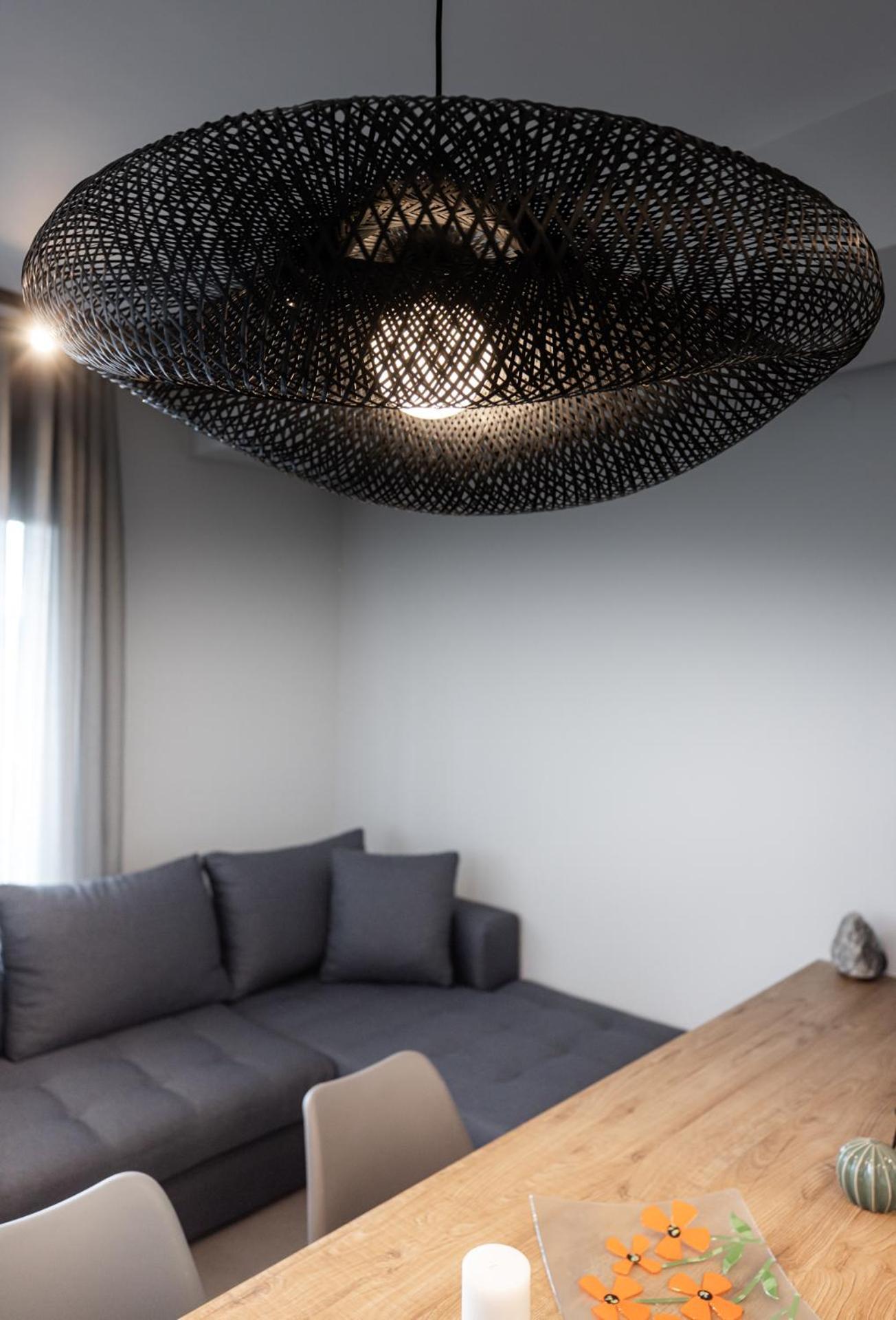Cozy Apartment In Kalamaria, Thessaloniki Buitenkant foto
