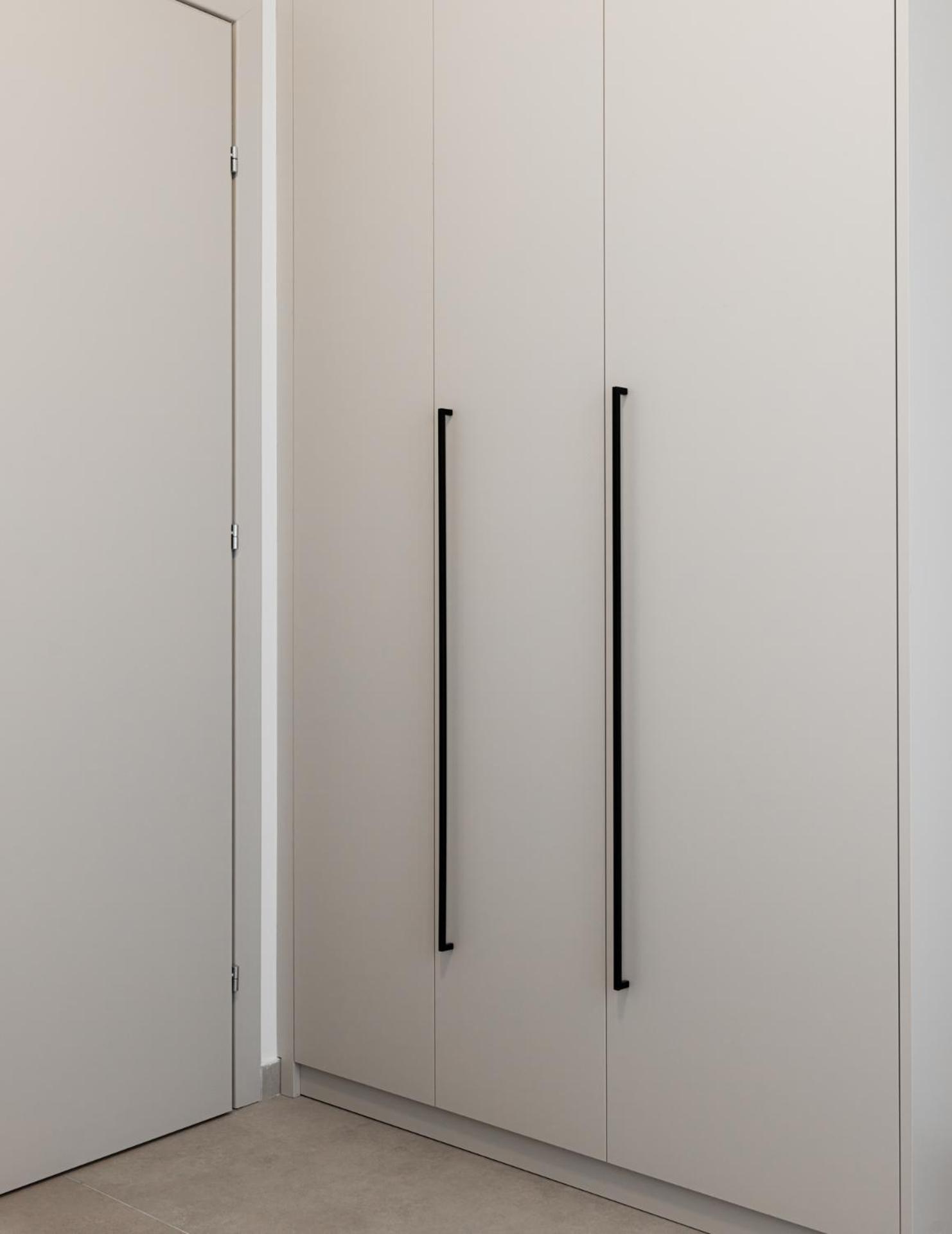 Cozy Apartment In Kalamaria, Thessaloniki Buitenkant foto